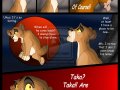 takas_story_64_by_savu0211-d349ekd.jpg